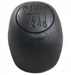 Pro-Tec Protec Váltógomb Fiat Ducato 1994 2010 6ST