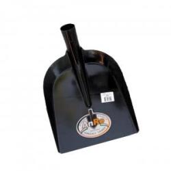 Buffalo Lapát 95 (szórólapát) Buffalo (48-14070)