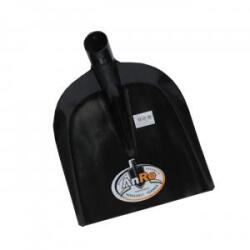 Buffalo Lapát 105 (szórólapát) Buffalo (48-14064)