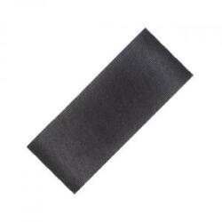 Z-TOOLS Csiszolóháló 93x270 C120 5db/csomag (010801-0038)