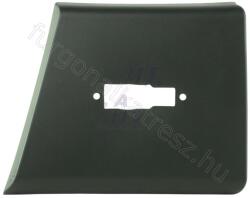 Fastoriginal Bal 'B' oszlop díszléc FIAT DUCATO IV (06-) (FT90823)