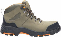 ARDON Grinder munkavédelmi bakancs (G3189) S3 (G3189ARDON)