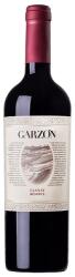 GARZON Reserva Tannat 2023 (0, 75 L )