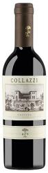  Collazzi IGT Toscana Rosso 2021 - 0, 375l