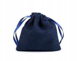 Ajándéktasak 8x8CM 1DB (700013)