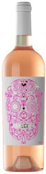  Demuerte Rosé 2024 (0, 75 L)