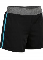 Bonprix Női Úszó RÖVIDNADRÁG__44