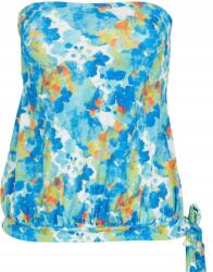 Bonprix Tankini Felső SZÍNES__36