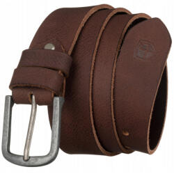  Peterson PTN PS-04 D. BROWN marhabőr öv (50266)