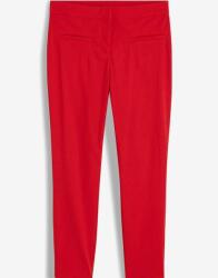 Bonprix Elasztikus Nadrág 7/8__40