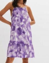 Bonprix Mintott Ruha /34 - allegro - 1 545 Ft