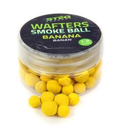 Stég Wafters Smoke Ball 7-9mm 15g (SP312141)