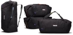 THULE GoPack táska-hátizsák szett (800604)