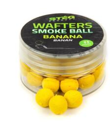 Stég Wafters Smoke Ball 11mm 15g