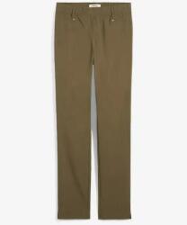 Bonprix Elasztikus Női NADRÁG__38