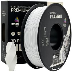 Smart Print PLA+ - Fehér, 1.75mm, 1kg