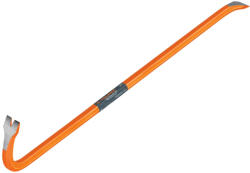 TRUPER BU-75 Ládabontó pajszer, 75 cm (10859) (T10859)