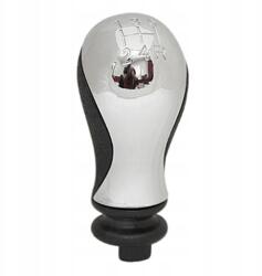 Pro-Tec Protec sebességváltó gomb Citroen Xsara Picasso 1999 2008 5ST