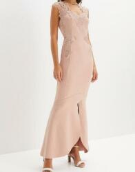 Bodyflirt Csipkés RUHA__36/38