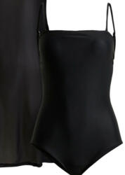 Bonprix Egyrészes FÜRDŐRUHA__36 - allegro - 1 505 Ft