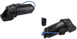 Original Iveco Filtru combustibil ORIGINAL IVECO 58 0302 6125 (58 0302 6125) - fixbox - 1 549,73 RON