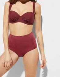 Bonprix Bikini Alsó __44 - allegro - 1 540 Ft