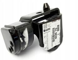 PSA Új Eredeti Ajtópánt P 207 Bal Első 9035. T5 9035T5