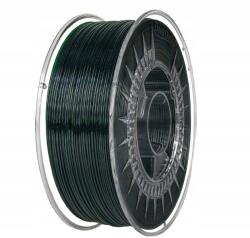 Devil Design Pet-g 1.75mm 1kg Ultra Green Ultra Green (DD-PETG-ULTRA-GREEN)