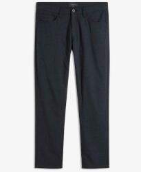 Bonprix Sztreccs Nadrág __50