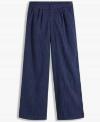 Bonprix Elegáns, Széles Szárú NADRÁG__52 - allegro - 2 210 Ft