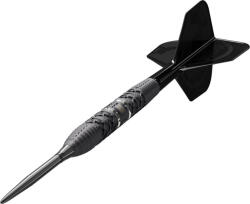 Target Darts szett steel SP STAR WARS TARGET Darth Vader, 22g, 95% wolfram (készlet erejéig)