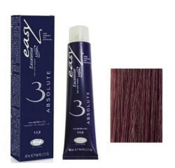 Lisap Easy Absolute ammónia rezorcin és PPD mentes hajfesték, 44/48 - hajpatika