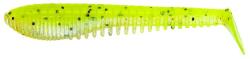 Pontoon 21 Awaruna EVO 4.5 4222 Chartreuse Pepper Pearl Gold&Black Flk / gumihal