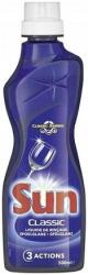 Sun Classic 3 Action Mosogatógép öblítőszer 500 ml (3011610026677)