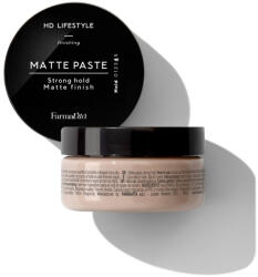 FarmaVita HD Life Style erős matt paszta, 50 ml - hajpatika