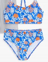 Bonprix Tankini Kétrészes SZETT__44 - allegro - 1 800 Ft