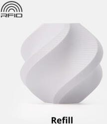 Bambu Lab - PETG HF - Fehér - Refill - 1, 75 mm - 1 kg