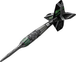 Target Darts szett steel SP STAR WARS TARGET Tie Fighter, 23g, 90% wolfram