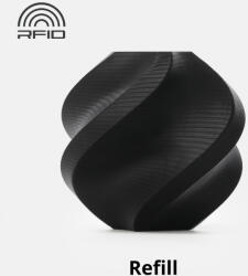 Bambu Lab - PETG HF - Fekete - Refill - 1, 75 mm - 1 kg