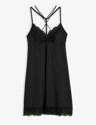 Bonprix Alsóruha Szoknya __36/38