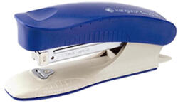 Kangaro Tűzőgép KANGARO Trendy-45 asztali 25 lap 24/6 kék (C303477) - papir-bolt