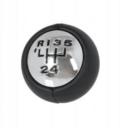 Pro-Tec Protec Sebességváltó gomb Citroen C3 2008- 5ST