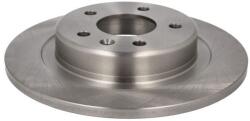 ABE Disc frana ABE C4X026ABE (C4X026ABE) - fixbox