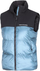 Northfinder Vesta outdoor dama Shanna blacktyrkis (108446-679-101)