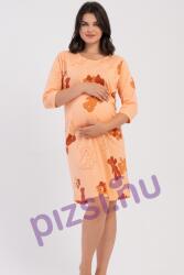 Vienetta Kismama hálóing (NHI8078 S)