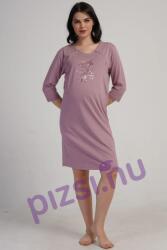 Vienetta Kismama hálóing (NHI8074 S)