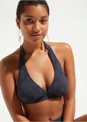 Bonprix 40-es Bikini Melltartó