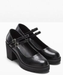 Bonprix Építőkocka __41 (940970)