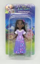 JAKKS Pacific Játékbaba Egyéb Disney hősök Jakks Pacific Dolores Madrigal 33 cm (21933)