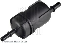 BLUE PRINT Filtru combustibil BLUE PRINT ADBP230029 (ADBP230029) - fixbox